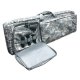 Condor 46" Tactical Rifle Case