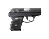 Ruger LCP .380 ACP pistol