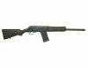 Saiga-12 Shotgun