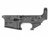 Aero Precision AP15 Stripped Lower Receiver