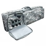 Condor 46" Tactical Rifle Case